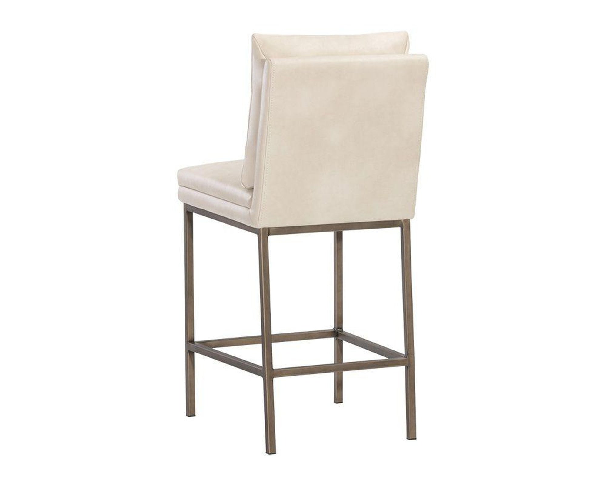 Sunpan Paige Counter Stool