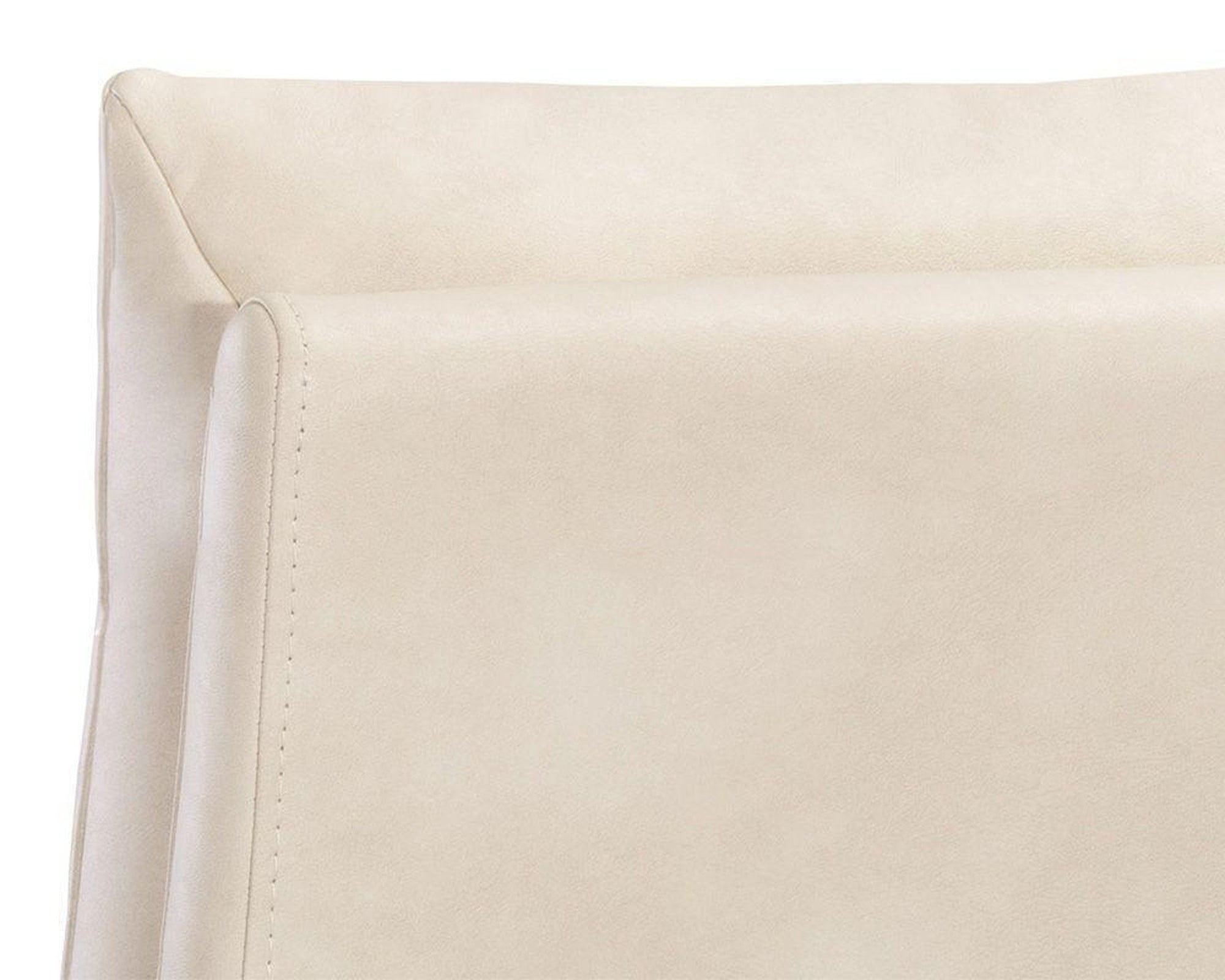 Sunpan Paige Counter Stool