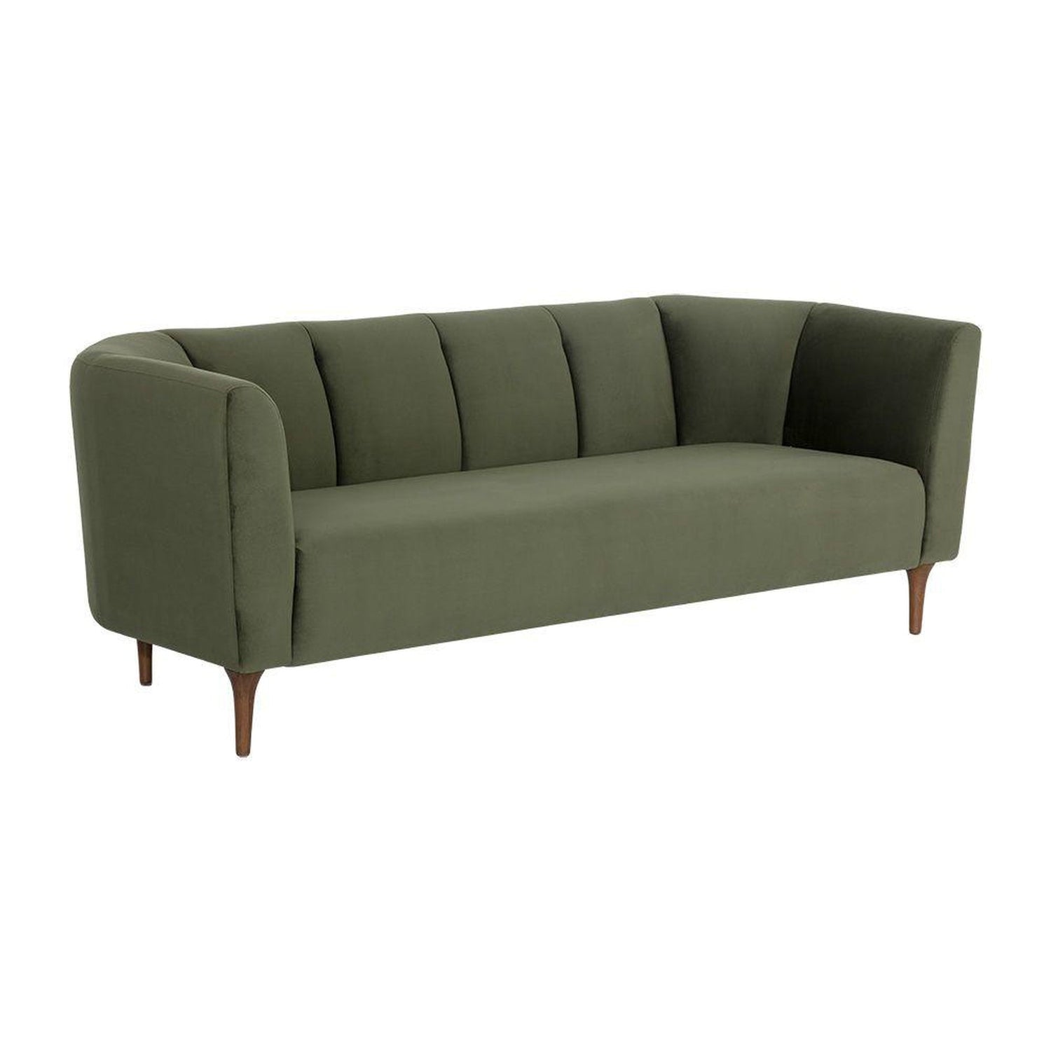 Sunpan Magnolia Sofa