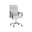 Sunpan Collin Office Chair