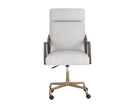 Sunpan Collin Office Chair