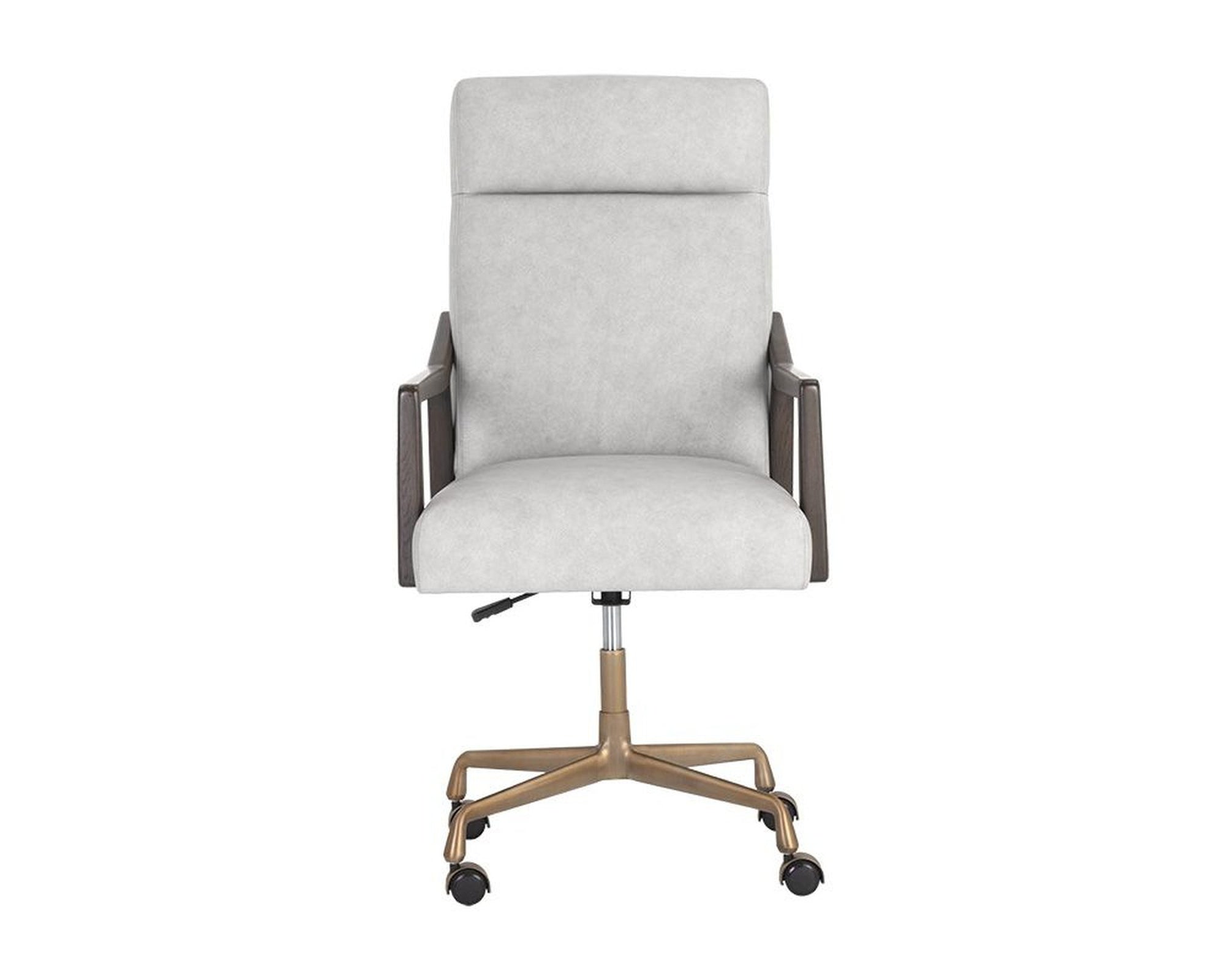 Sunpan Collin Office Chair