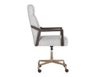 Sunpan Collin Office Chair