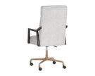 Sunpan Collin Office Chair