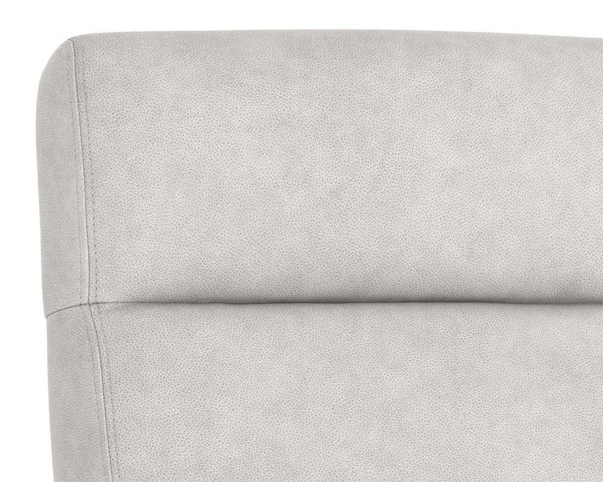 Sunpan Collin Office Chair