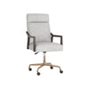 Sunpan Collin Office Chair