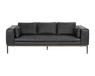 Sunpan Burr Sofa