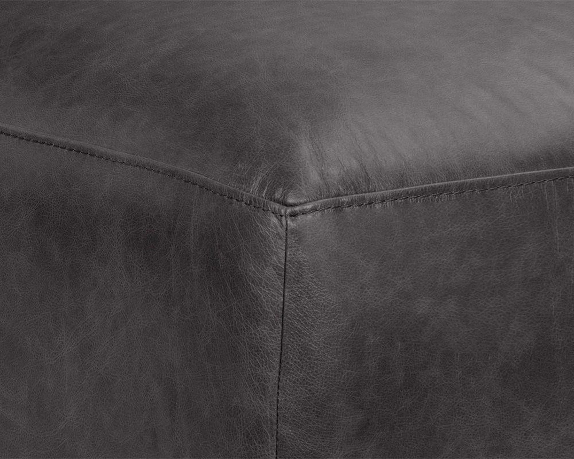 Sunpan Watson Armless Chair