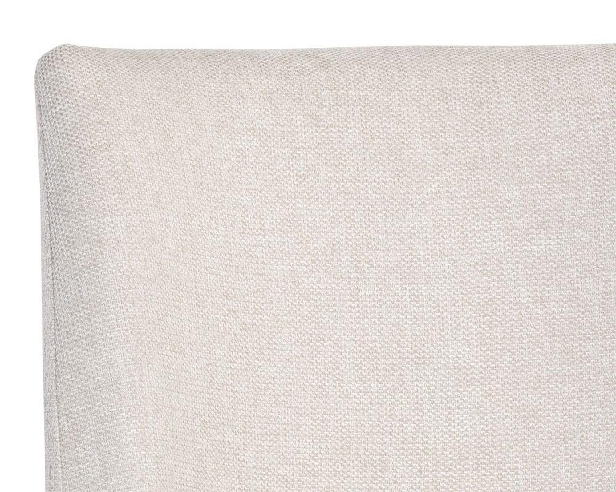 Sunpan Rayla Dining Side Chair - Set of 2