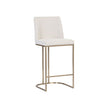 Sunpan Rayla Counter Stool