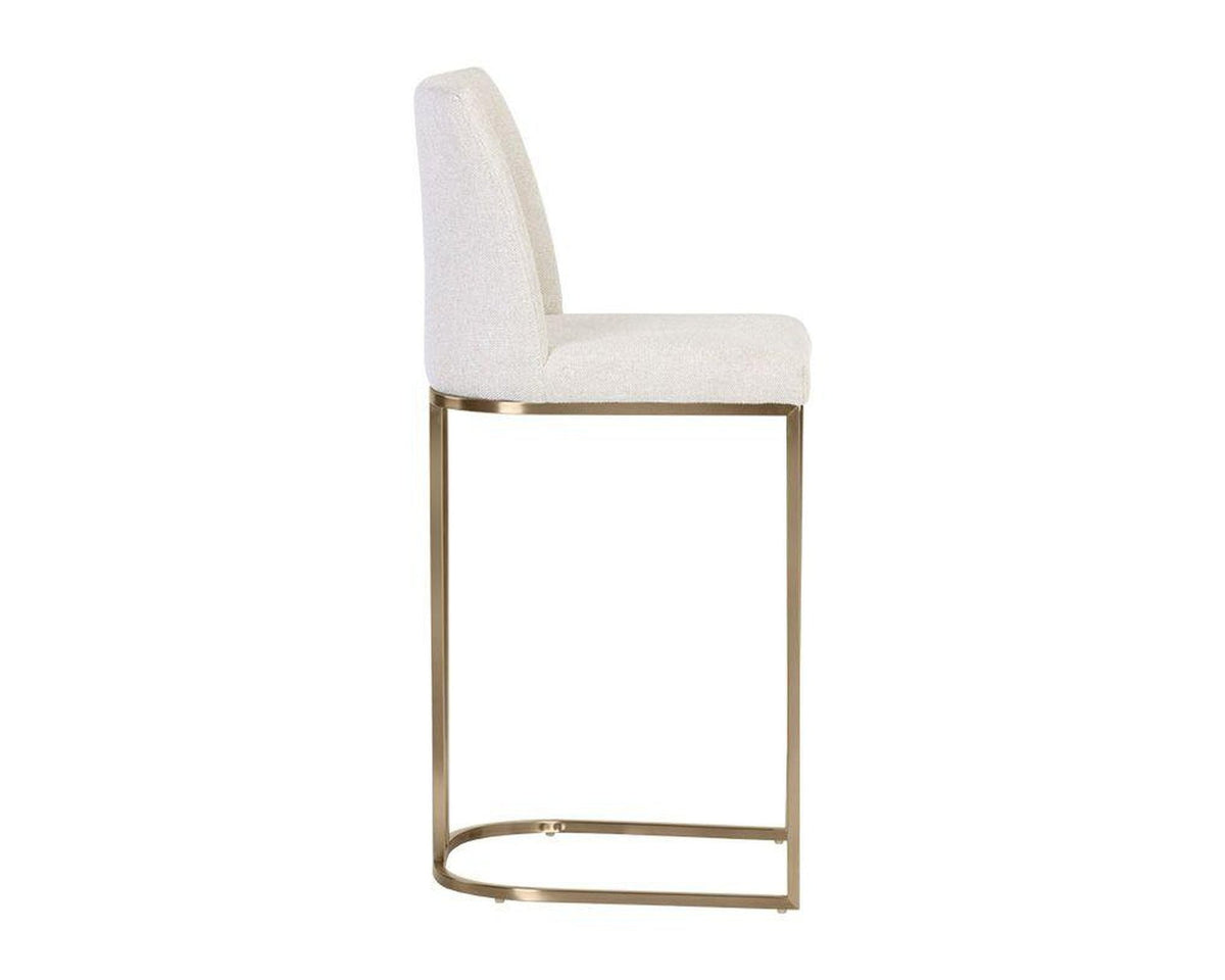Sunpan Rayla Counter Stool