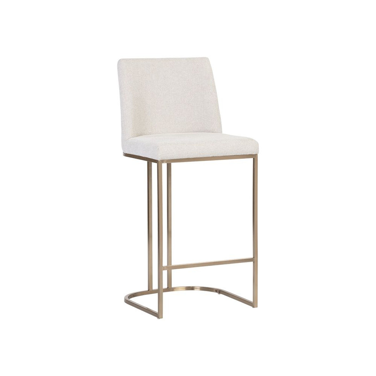 Sunpan Rayla Counter Stool