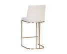 Sunpan Rayla Counter Stool