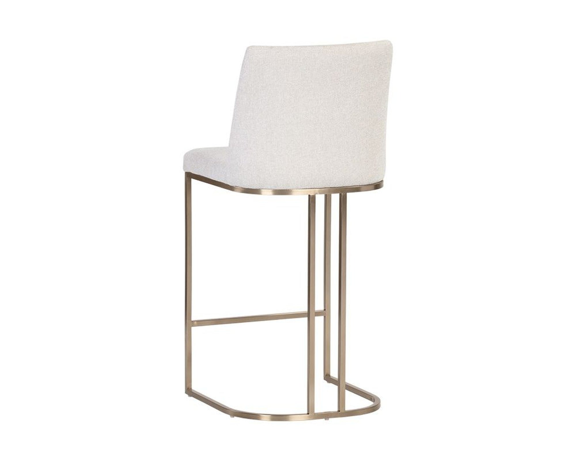 Sunpan Rayla Counter Stool