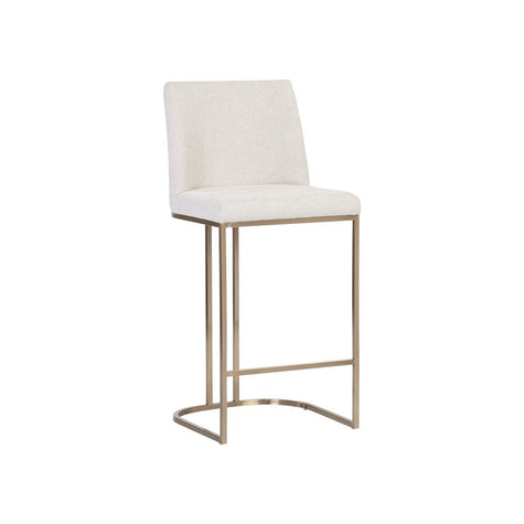 Sunpan Rayla Counter Stool