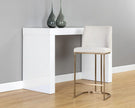 Sunpan Rayla Counter Stool