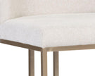 Sunpan Rayla Counter Stool