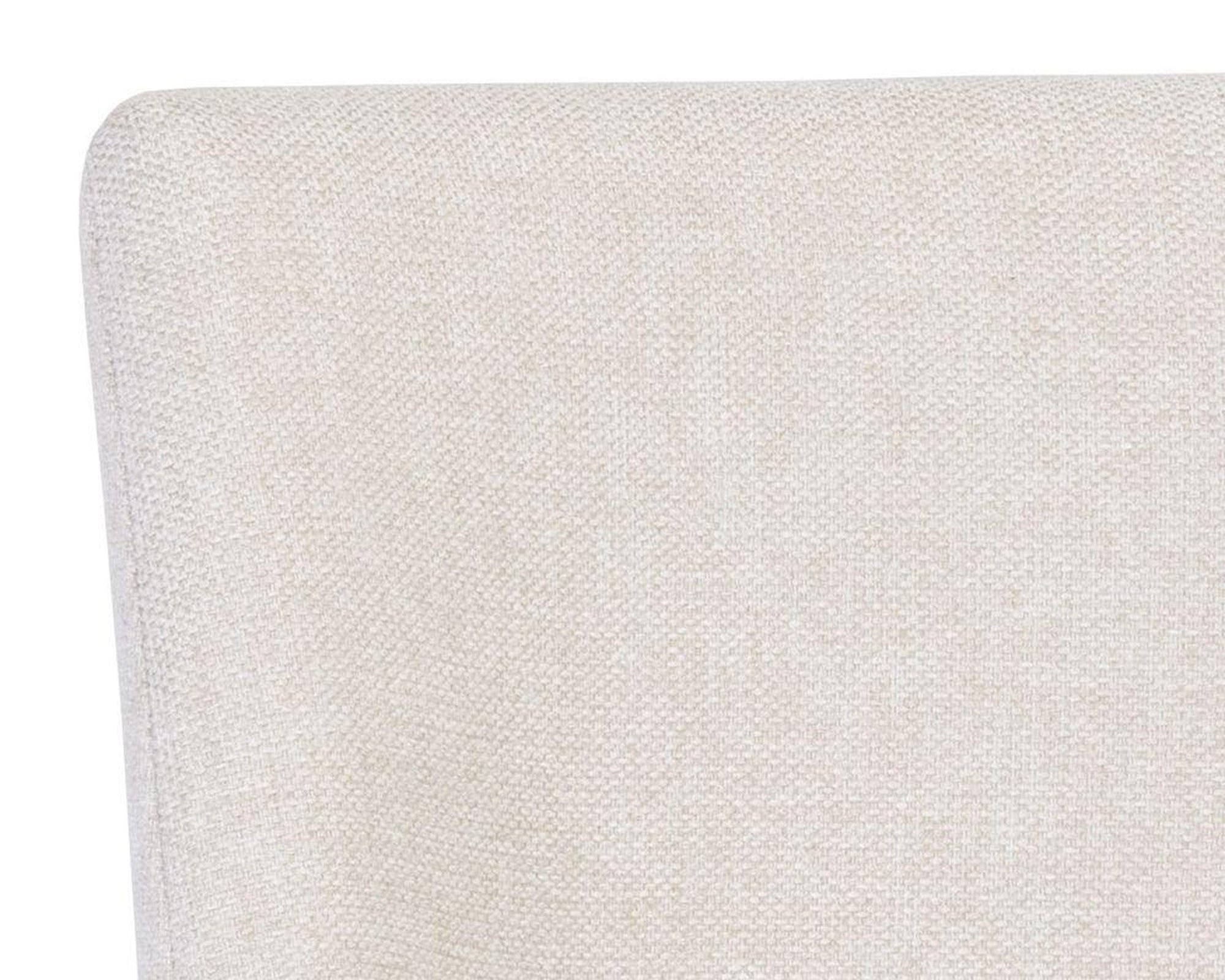 Sunpan Rayla Counter Stool