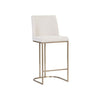 Sunpan Rayla Counter Stool