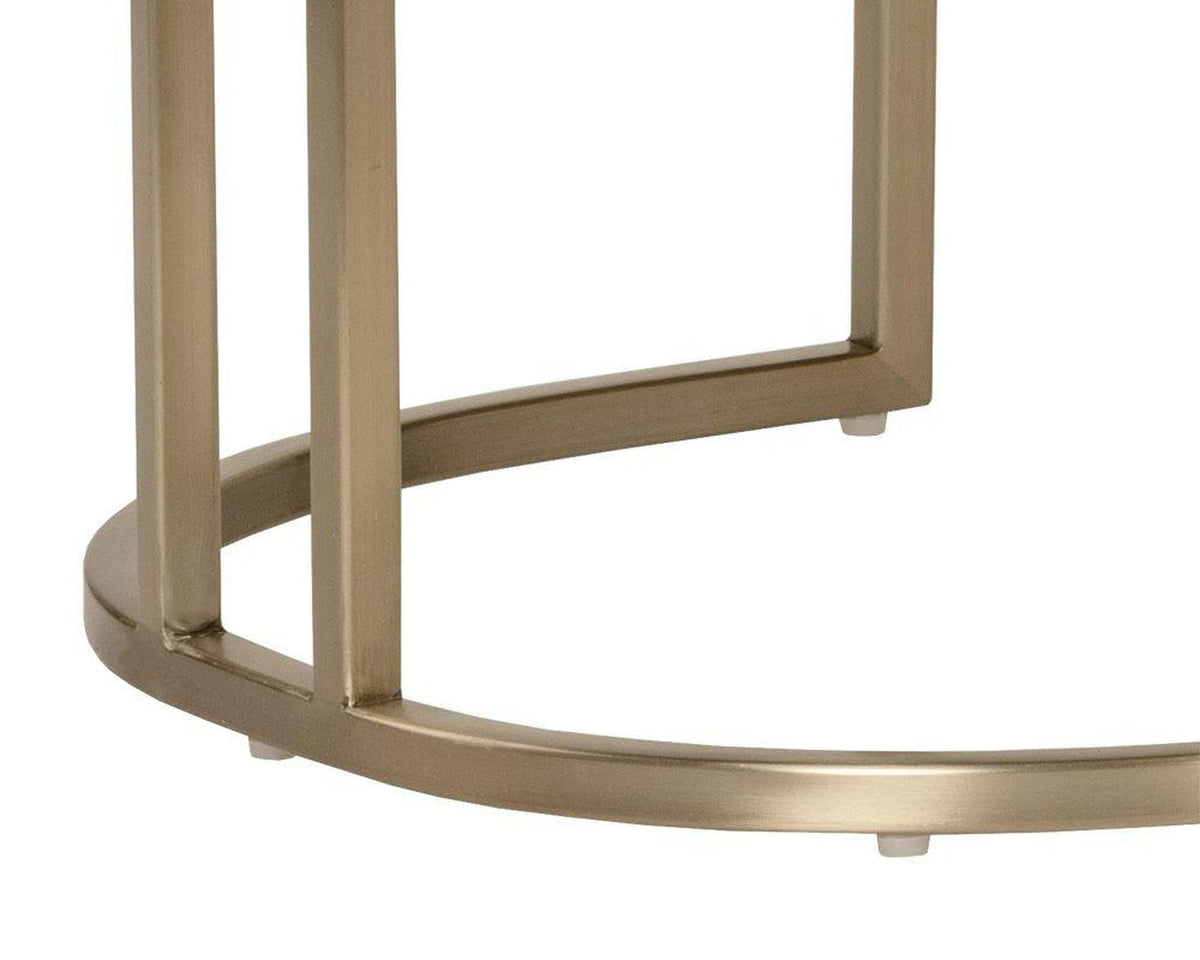 Sunpan Rayla Bench
