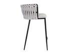 Sunpan Sarai Counter Stool