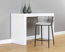 Sunpan Sarai Counter Stool