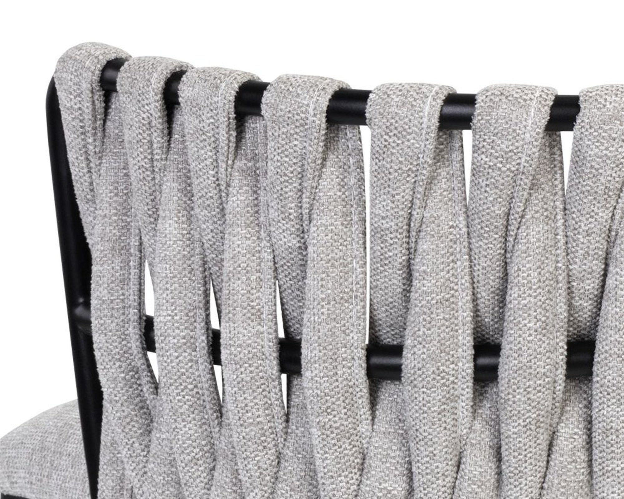 Sunpan Sarai Counter Stool