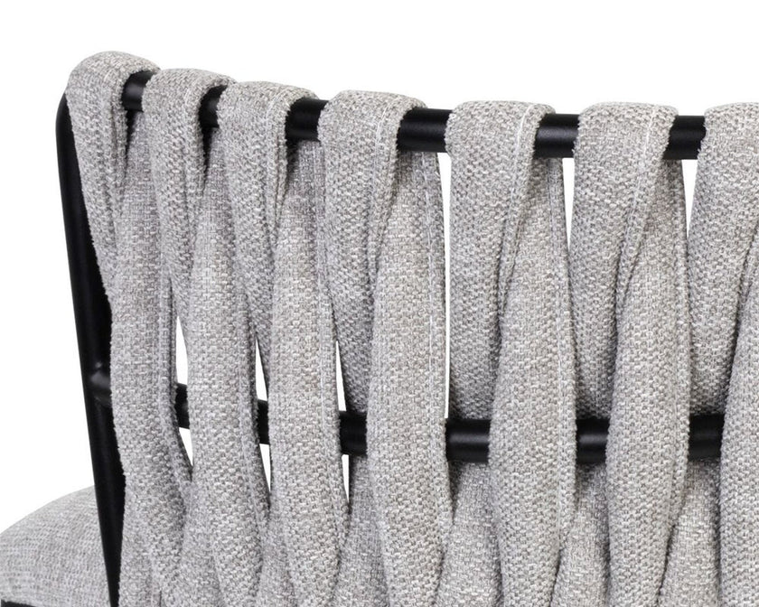 Sunpan Sarai Counter Stool