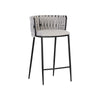Sunpan Sarai Counter Stool