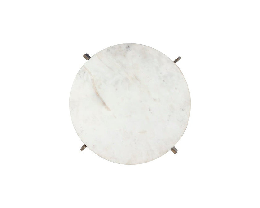Sunpan Anak Side Table