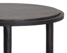 Sunpan Kyrie Nesting Side Tables (set Of 2)