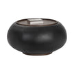 Sunpan Zenzi Coffee Table DSC