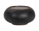 Sunpan Zenzi Coffee Table DSC