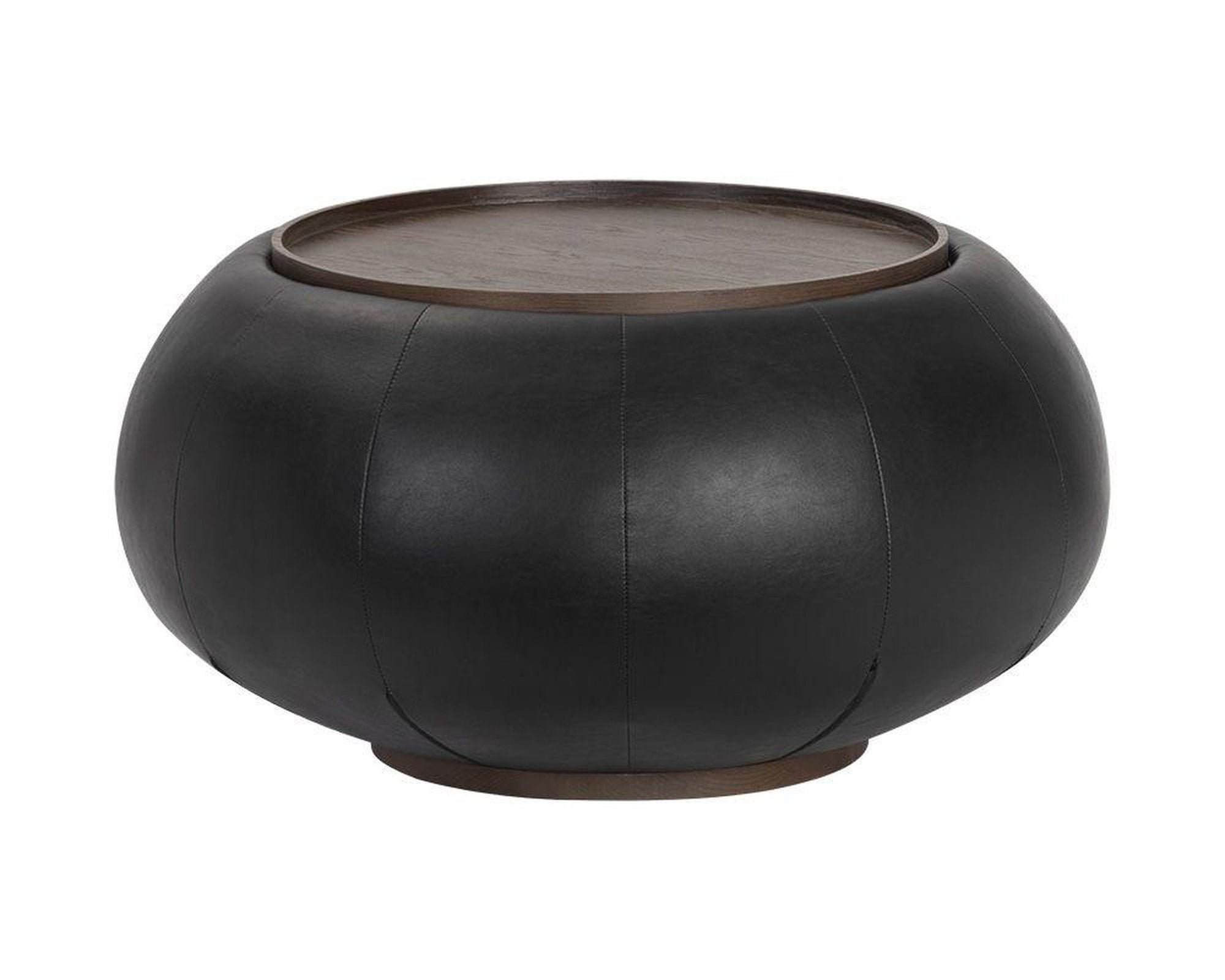 Sunpan Zenzi Coffee Table DSC