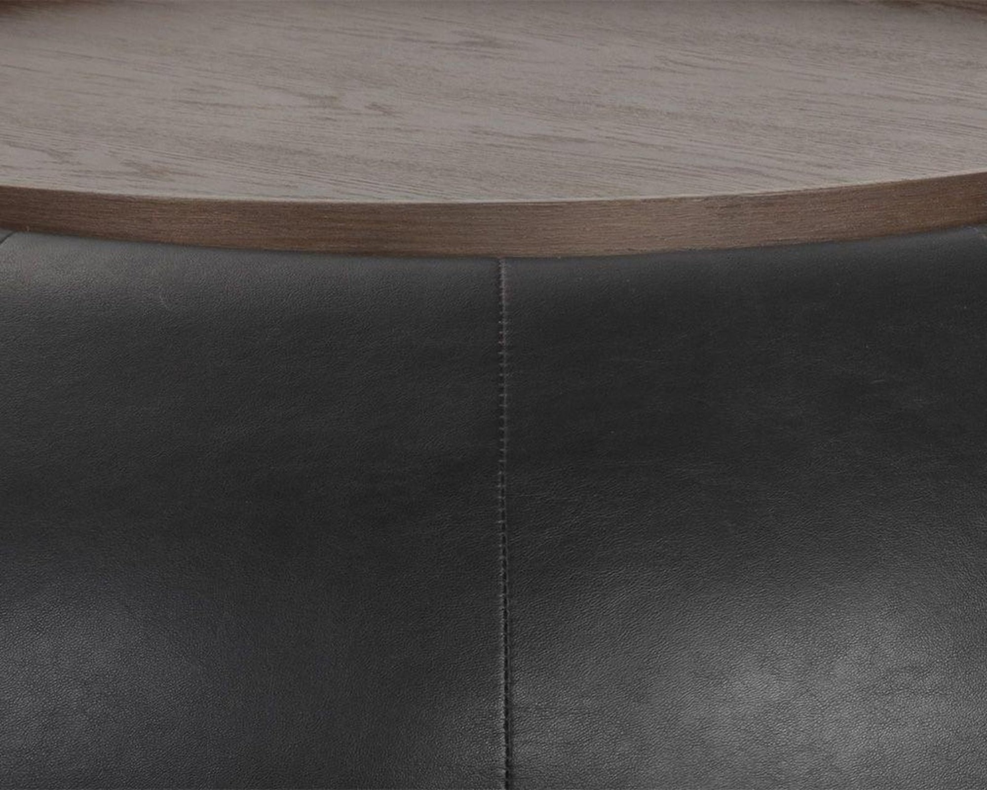 Sunpan Zenzi Coffee Table DSC