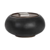 Sunpan Zenzi Coffee Table DSC