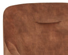 Sunpan Cameron Lounge Chair