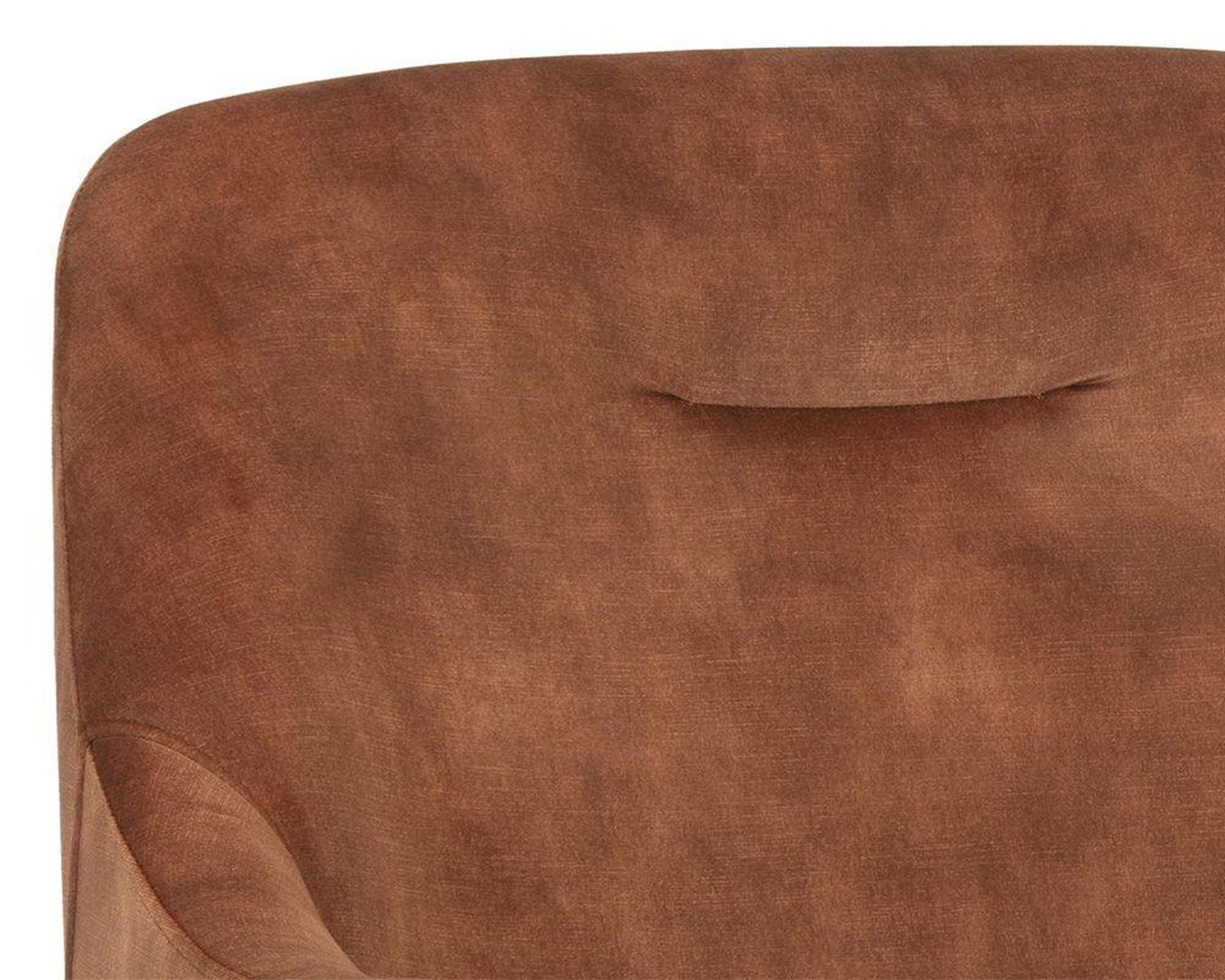 Sunpan Cameron Lounge Chair