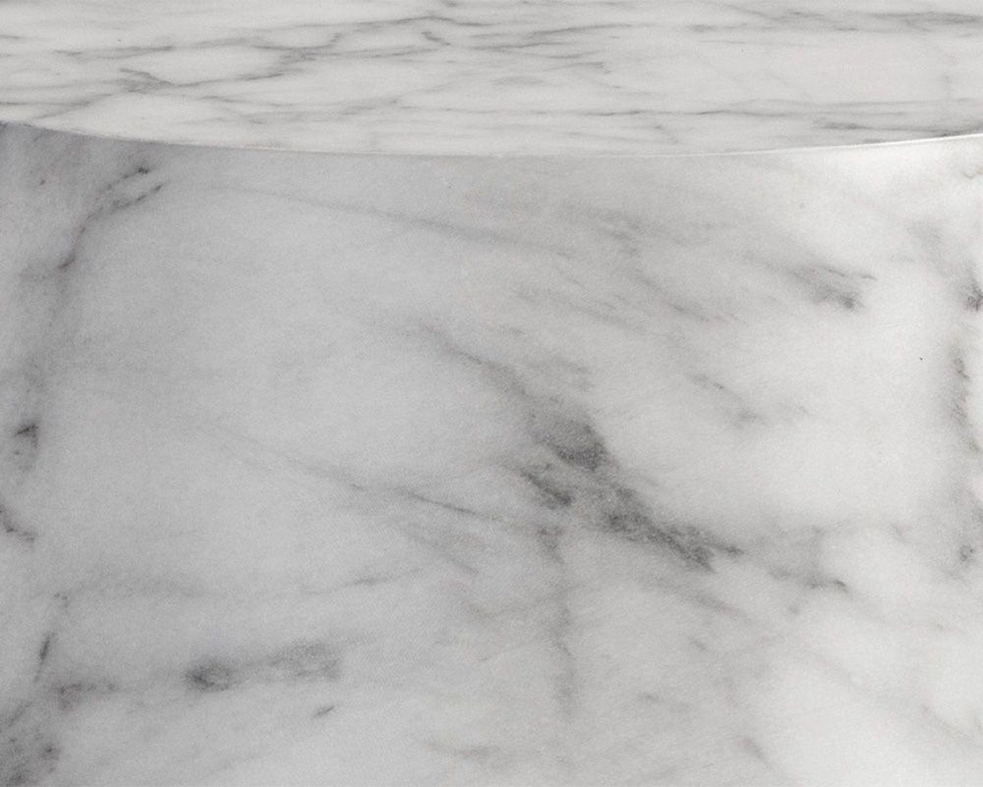 Sunpan Aries Side Table