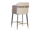 Sunpan Carter Counter Stool
