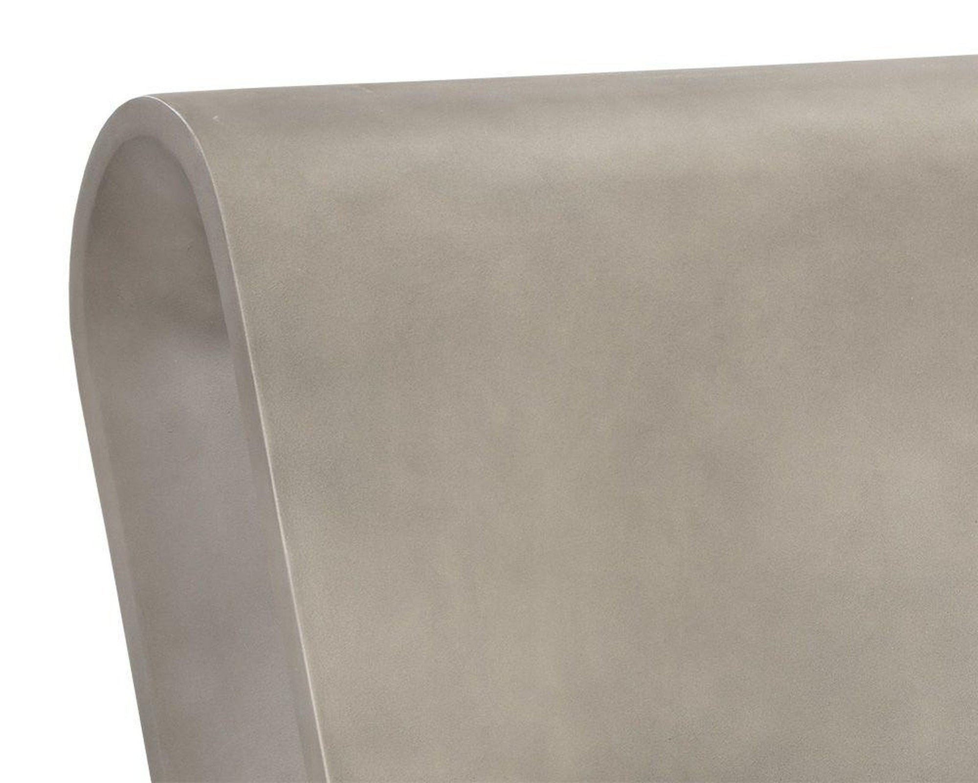 Sunpan Odyssey Lounge Chair