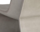 Sunpan Odyssey Lounge Chair