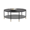 Sunpan Zuma Coffee Table