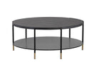 Sunpan Zuma Coffee Table