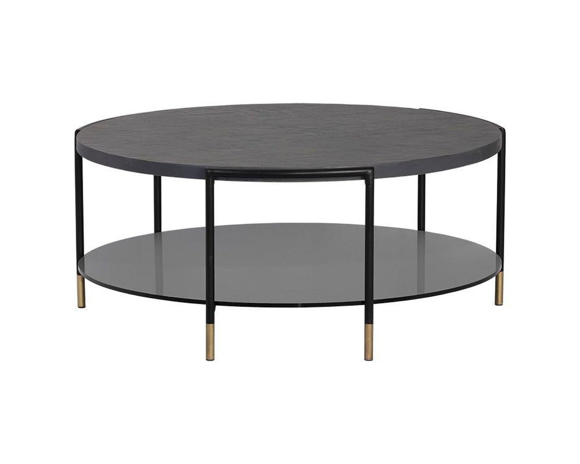 Sunpan Zuma Coffee Table
