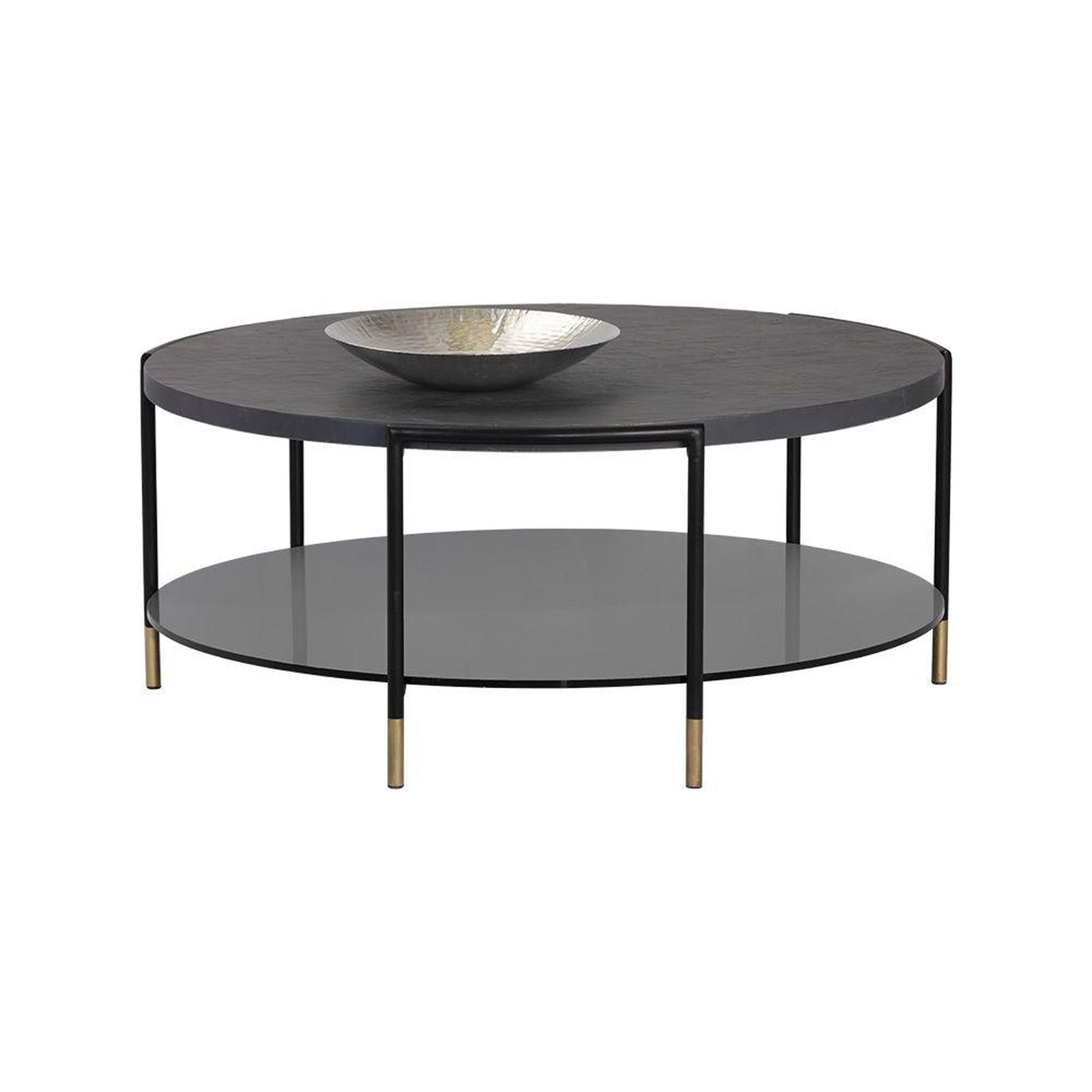 Sunpan Zuma Coffee Table