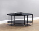 Sunpan Zuma Coffee Table