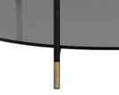 Sunpan Zuma Coffee Table