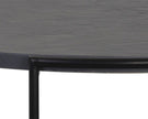 Sunpan Zuma Coffee Table