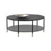 Sunpan Zuma Coffee Table